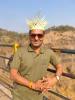 mygov_161095975079442651