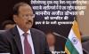 mygov_161111847365796401