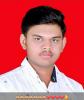 mygov_161124573282333841