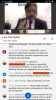 mygov_16112481434910541