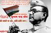 mygov_161137478465796401