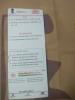 mygov_161139338581878401 mygov_161139338581878401