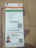 mygov_161139342081878401