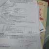 mygov_161144841181878401