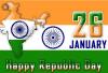 mygov_161166246070054551
