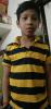 mygov_161168020582375721