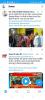 mygov_161175118882689081 mygov_161175118882689081