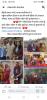 mygov_161175128682689081
