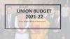mygov_161357243748967821