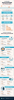 mygov_161406626880617701