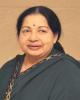 mygov_161417467943643721