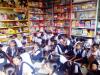 mygov_161423509458784081