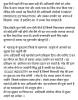 mygov_161424176871819881