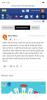mygov_161424825484074341