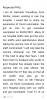 mygov_161433619384503611 mygov_161433619384503611