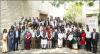 mygov_161433907284638431