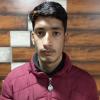 mygov_161434913084673901