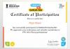 mygov_161434939683796281