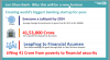 mygov_16145015751103949