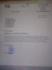 mygov_161477001111240081