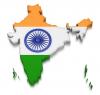 mygov_161488445485517601
