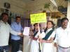 mygov_16149516911176159 mygov_16149516911176159