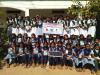 mygov_16149519041176159 mygov_16149519041176159