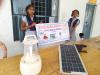 mygov_16149519161176159 mygov_16149519161176159