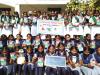 mygov_16149519321176159 mygov_16149519321176159