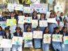 mygov_16149519661176159
