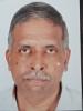 mygov_161542290786163001