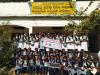 mygov_16154560741176159