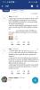 mygov_161553693677508921 mygov_161553693677508921