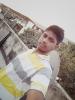 mygov_161556411683074221