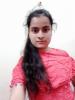 mygov_161561475671438281