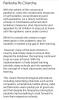mygov_161563381886395751