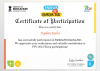 mygov_161564898786432261
