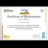 mygov_161565230085088511