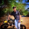 mygov_161570697886486861