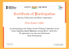 mygov_161607680959818151