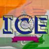 mygov_161616468781499491