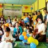 mygov_161617444750710931