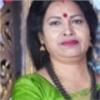 mygov_161617790680918651