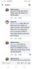 mygov_161620543558541051 mygov_161620543558541051