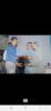 mygov_161621212169077251