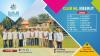 mygov_161630769957564521 mygov_161630769957564521