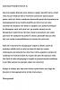 mygov_161639053145520021