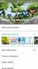 mygov_16164152501079455