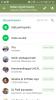 mygov_16164152751079455