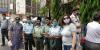 mygov_16164962941438267